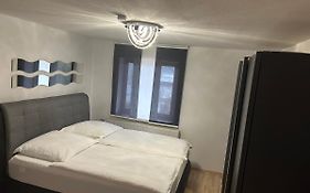 Ferienwohnung Schwarzwald