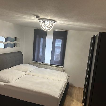Ferienwohnung Schwarzwald Pforzheim Zewnętrze zdjęcie