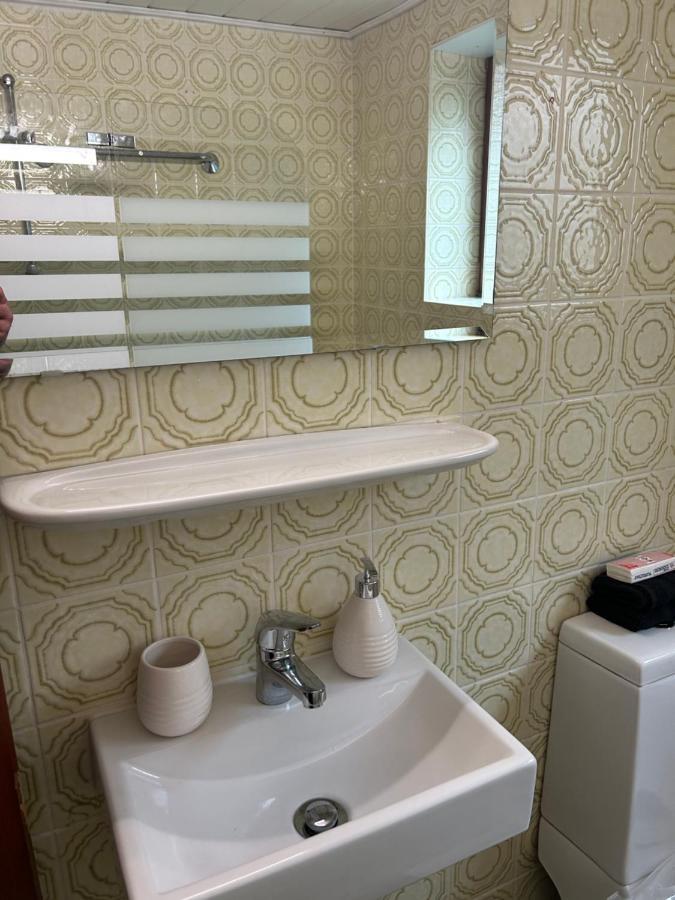 Ferienwohnung Schwarzwald Pforzheim Zewnętrze zdjęcie