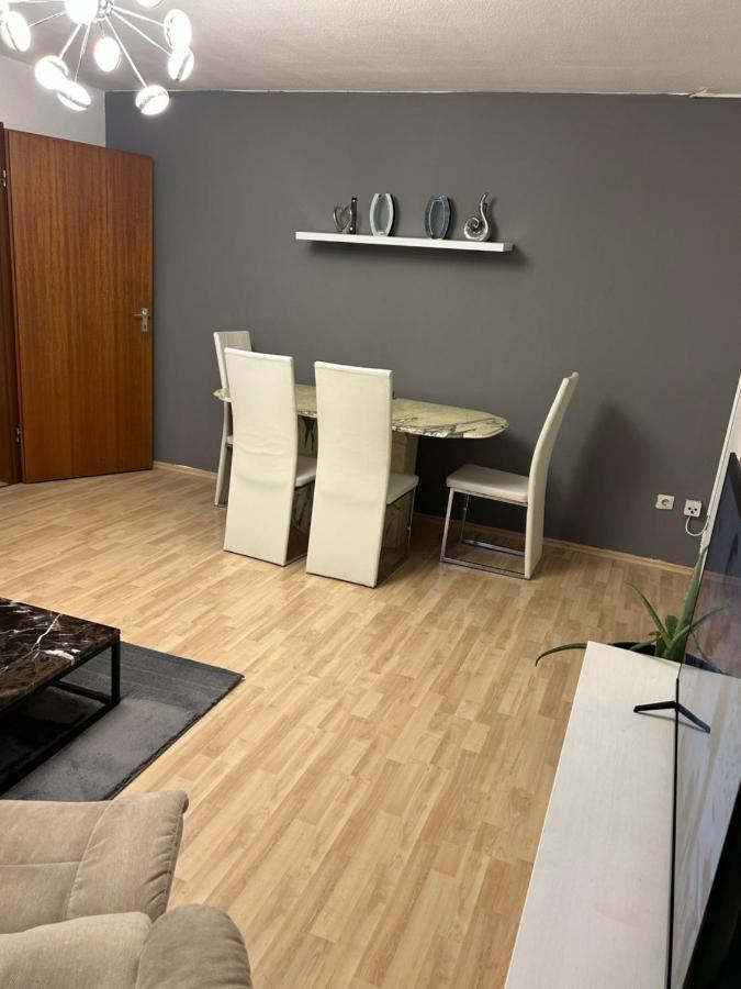 Ferienwohnung Schwarzwald Pforzheim Zewnętrze zdjęcie