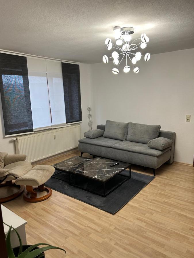 Ferienwohnung Schwarzwald Pforzheim Zewnętrze zdjęcie